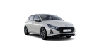 Hyundai i20 Smart 1.2i 58kW 5M na operativní leasing