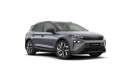 Škoda Elroq Sportline 85x (82 kWh) 220 kW 1° převodovka 4x4 na operativní leasing