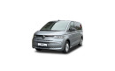 VW Multivan Life 2,0 TDI - Diesel - Automat 7st. - 4x2 na operativní leasing