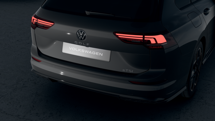 Hyundai Tucson Premium 1.6 T-GDI Mild Hybrid 118kW 7st DCT 4×4 na operativní leasing