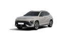 Hyundai Kona N Line 1.6 T-GDI 110 kW 6M na operativní leasing