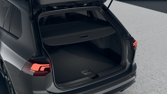 Hyundai Tucson Premium 1.6 T-GDI Mild Hybrid 118kW 7st DCT 4×4 na operativní leasing