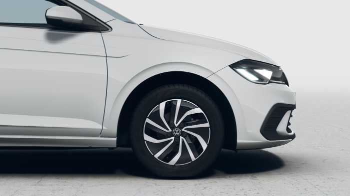 Hyundai Tucson Premium 1.6 T-GDI Mild Hybrid 118kW 7st DCT 4×4 na operativní leasing