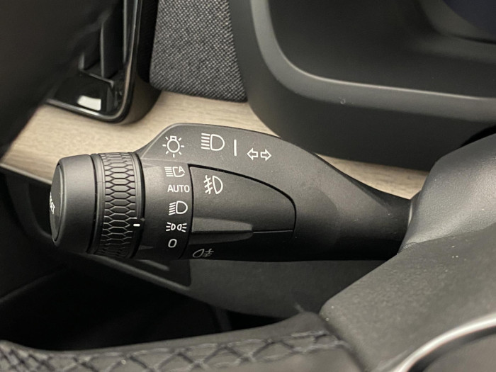 Volvo XC90 T8 AWD RECHARGE BRIGHT PLUS 7m na operativní leasing