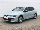 Volkswagen Golf People 6G 1,5TSI / 85kW na operativní leasing