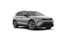 Škoda Elroq Sportline 60 (61 kWh) 140 kW 1° převodovka na operativní leasing