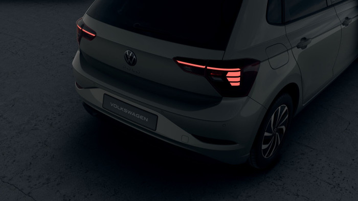 Hyundai Tucson Premium 1.6 T-GDI Mild Hybrid 118kW 7st DCT 4×4 na operativní leasing