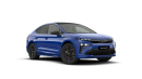 Škoda Enyaq Coupé RS RS (82 kWh) 250 kW 1° automatická 4x4 na operativní leasing