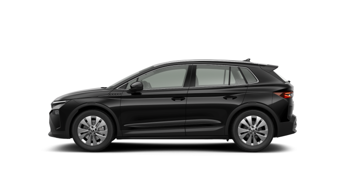 Škoda Elroq Selection 60 (61 kWh) 140 kW 1° převodovka na operativní leasing