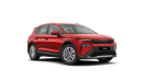 Škoda Elroq Selection 60 (61 kWh) 140 kW 1° převodovka na operativní leasing