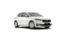 Škoda Fabia Classic 1,0 MPI 59 kW 5° manuální na operativní leasing