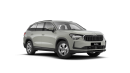 Škoda Kodiaq Selection 2,0 TDI 110 kW 7° automatická DSG na operativní leasing