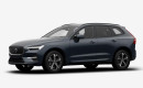 Volvo XC60 B5 AWD AUT CORE na operativní leasing