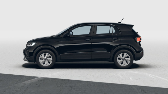 Hyundai Tucson Premium 1.6 T-GDI Mild Hybrid 118kW 7st DCT 4×4 na operativní leasing