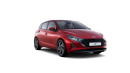 Hyundai i20 Go! 1.2i 58kW 5M na operativní leasing