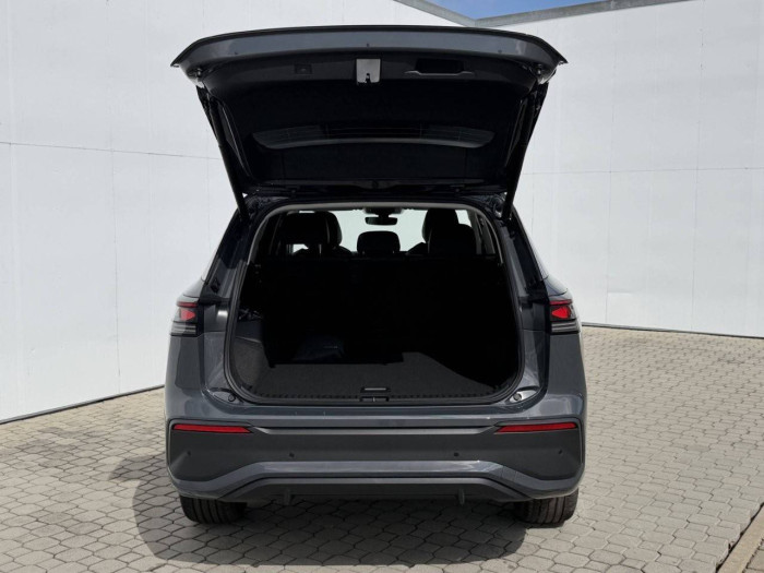 Volkswagen Tayron People 7DSG 2,0TDi / 110kW na operativní leasing