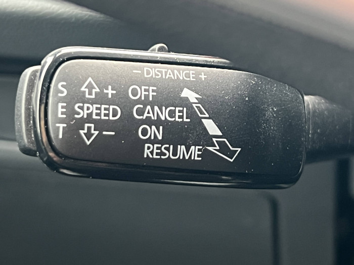 Škoda Elroq Premium Lodge 85 82 kWh elektro  / 210kW na operativní leasing