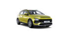 Hyundai Bayon Go! 1.0 T-GDI 74kW 6M na operativní leasing