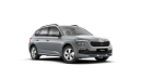 Škoda Kamiq 130 let Premium 1,5 TSI 110 kW 7° automatická DSG na operativní leasing