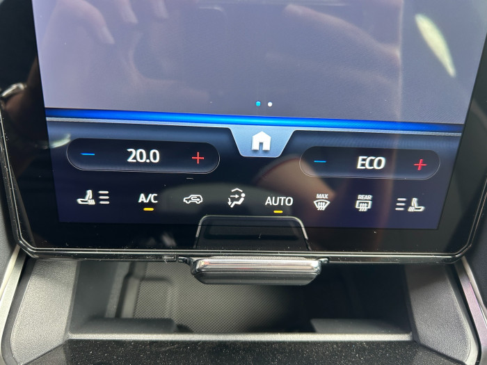 52 kWh 125 kW/170 k na operativní leasing