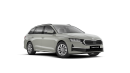 Škoda Octavia Combi Dynamic 1,5 TSI Hybrid 110 kW 7° automatická DSG na operativní leasing