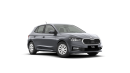 Škoda Fabia Classic 1,0 TSI 70 kW 5° manuální na operativní leasing