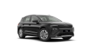 Škoda Elroq Selection 60 (61 kWh) 140 kW 1° převodovka na operativní leasing