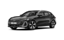 Audi A5 Avant 2,0 TDI - Diesel - Automat 7st. - 4x2 na operativní leasing