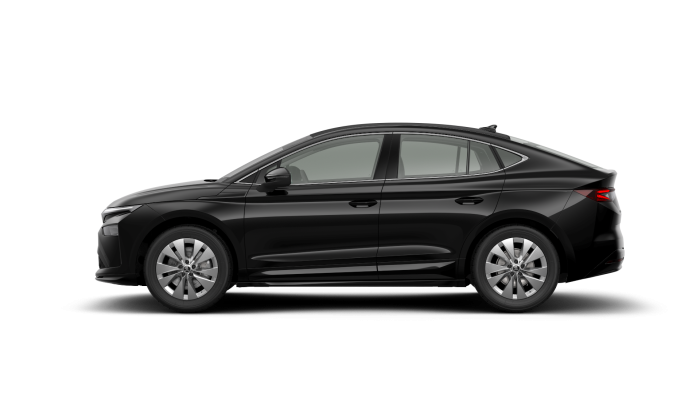 Škoda Enyaq Coupé Selection 60 (61 kWh) 140 kW 1° automatická na operativní leasing
