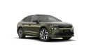 Škoda Enyaq Coupé Sportline 85x (82 kWh) 220 kW 1° automatická 4x4 na operativní leasing