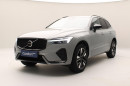 Volvo XC60 B5 AWD AUT DARK PLUS na operativní leasing