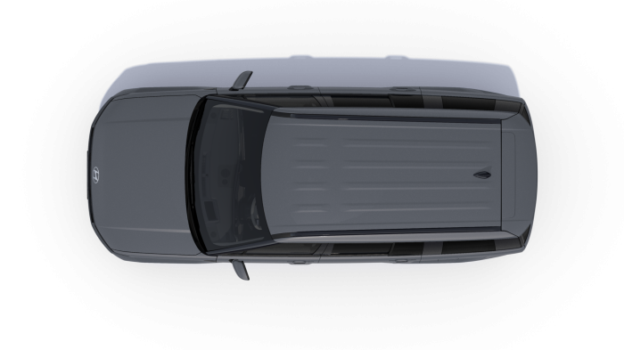 Hyundai Santa Fe Calligraphy 1.6 T-GDI Hybrid 1.49 kWh 176 kW 6A 4×4 na operativní leasing