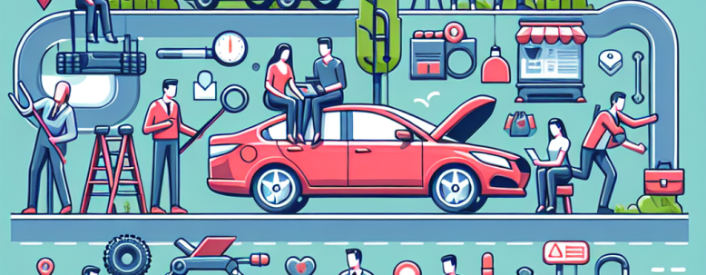 Kdo má nejlevnější operativní leasing?