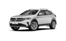 VW Taigo Style Automat 1,0 TSI - Benzín - Automat 7st. - 4x2 na operativní leasing