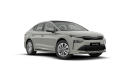 Škoda Enyaq Coupé L&K 85x (82 kWh) 220 kW 1° automatická 4x4 na operativní leasing