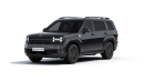 Hyundai Santa Fe Calligraphy 1.6 T-GDI Plug-in Hybrid 13.8 kWh 212 kW 6A 4×4 na operativní leasing