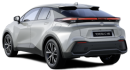 Toyota C-HR Style 2,0 PHEV na operativní leasing