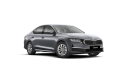 Škoda Octavia Selection 1,5 TSI Hybrid 110 kW 7° automatická DSG na operativní leasing