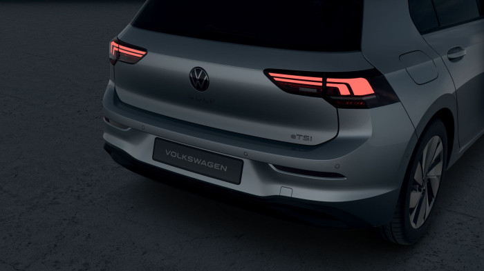 Hyundai Tucson Premium 1.6 T-GDI Mild Hybrid 118kW 7st DCT 4×4 na operativní leasing