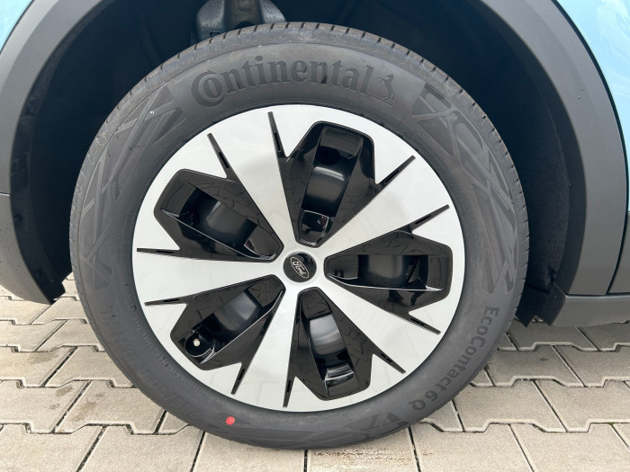 52 kWh 125 kW/170 k na operativní leasing