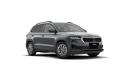 Škoda Karoq Top Selection 1,5 TSI 110 kW 6° manuální na operativní leasing
