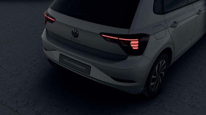 Hyundai Tucson Premium 1.6 T-GDI Mild Hybrid 118kW 7st DCT 4×4 na operativní leasing