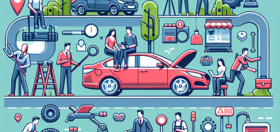 Kdo má nejlevnější operativní leasing?