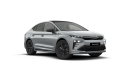 Škoda Enyaq Coupé RS RS (82 kWh) 250 kW 1° automatická 4x4 na operativní leasing
