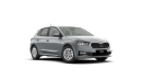 Škoda Fabia 130 let Premium 1,0 TSI 85 kW 7° automatická DSG na operativní leasing