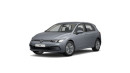 Volkswagen golf TSI na operativní leasing