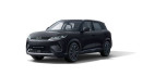 BYD ATTO 2 DM-i Boost 1,5 / 156kW na operativní leasing
