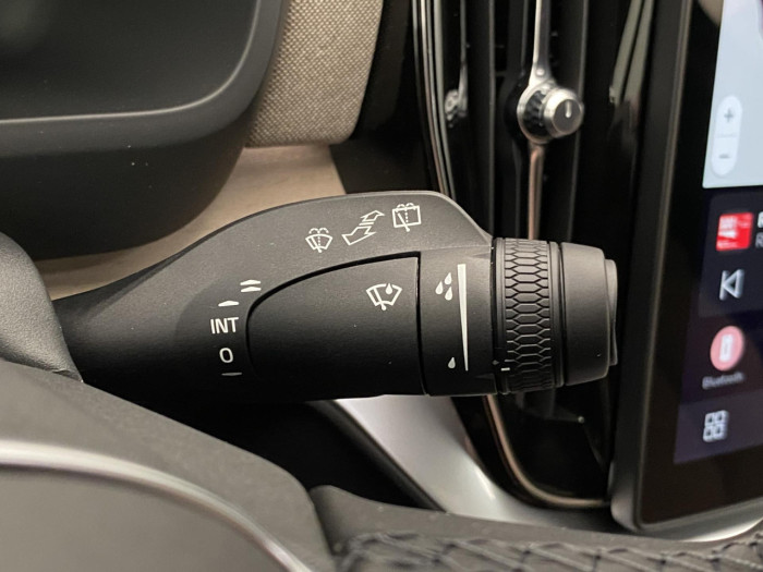 Volvo XC90 B5 AWD AUT BRIGHT PLUS na operativní leasing