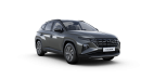 Hyundai tucson T-GDI na operativní leasing