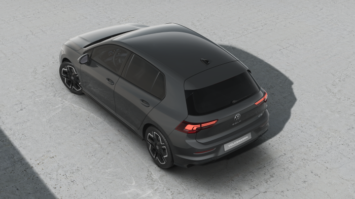 Hyundai Tucson Premium 1.6 T-GDI Mild Hybrid 118kW 7st DCT 4×4 na operativní leasing